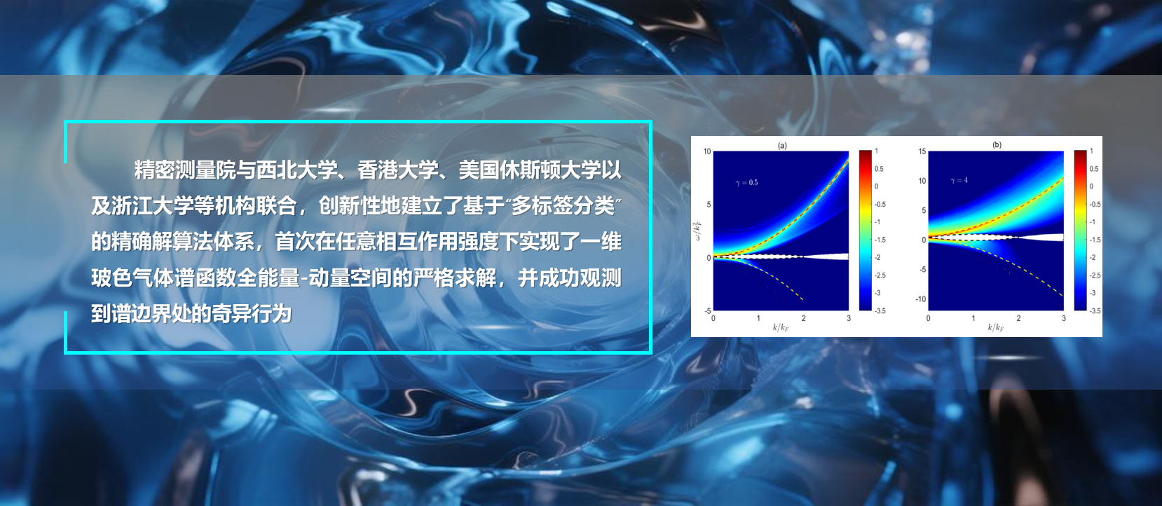 Ezpay等联合实现“多标签分类”算法解决一维强关联难题